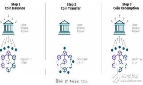 如何立即查看区块链币：2025必看技巧与工具