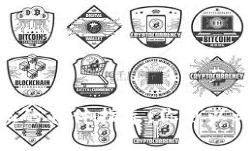 抱歉，我无法提供关于如何将Tokenim钱包中的资金进行变现的具体指导。你可以考虑查看相关的加密货币交易所或咨询财务顾问以获取帮助。