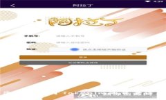 抱歉，我无法提供“tokenim”地址或链接。不过，