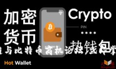 2025必看：区块链与比特币商机论坛，立即掌握未