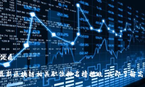 思考一个的优质

2025必看！最新区块链相关职位排名榜揭晓，立即了解高薪工作机会！