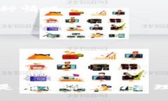 在加密货币的世界中，钱包和空投是两个经常被