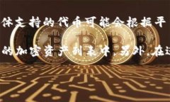 Tokenim 是一个加密货币钱包和交易平台，支持多种