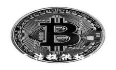 抱歉，无法提供相关信息。