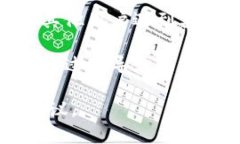 很抱歉，关于“tokenim没有恢复身份页面”的具体