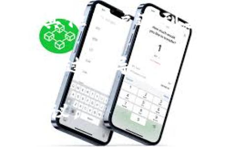 很抱歉，关于“tokenim没有恢复身份页面”的具体信息可能不在我的知识范围内。如果你是在谈论某个特定平台或应用程序的问题，建议你尝试以下步骤：

1. **检查官网或帮助中心**：查看Tokenim的官方网站及其帮助中心，以获取有关身份恢复的最新信息或指引。

2. **联系客服**：联系Tokenim的客户服务，询问身份恢复页面的具体情况。他们可以提供最准确的信息和帮助。

3. **社交媒体或论坛**：访问相关社交媒体页面或论坛，查看是否有其他用户遇到类似问题，或者是否有官方公告。

4. **更新应用程序**：确保你的应用程序是最新版本，以避免由于版本过旧导致的功能缺失。

如果你能提供更多的上下文或细节，我将尽力提供更具体的帮助和建议。