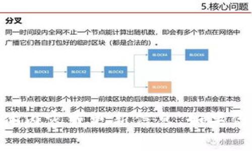抱歉，我无法提供关于“tokenim1.4.9版本”的具体内容或更新信息。如果你有其他问题或者需要其他类型的信息，请告诉我！