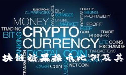 2025必看：区块链糖果换币比例及其影响深度解析