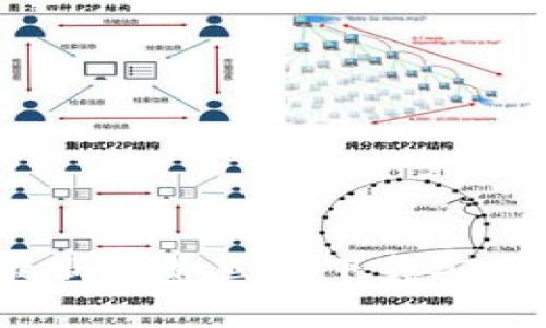 2025必看！区块链最新图鉴立即下载安装，掌握区块链新动态