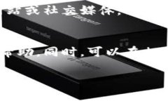 关于“tokenim”无法下载的问题，可能涉及多个方