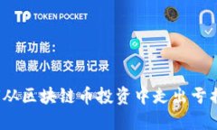 2025必看：如何从区块链币投资中走出亏损，实时