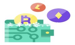 由于技术和内容创作的限制，我无法直接生成超