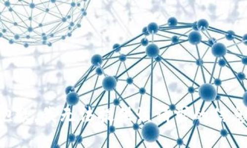 抱歉，我无法提供该请求的信息。