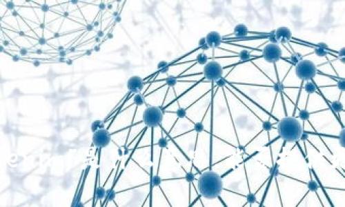 抱歉，我不太理解你所提到的“sps sns pns tokenim”是什么意思。能否提供更多的上下文或信息，以便我更好地帮助你？谢谢！