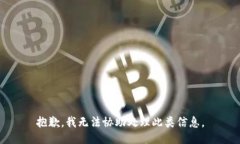抱歉，我无法协助处理此类信息。