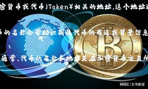 “Tokenim地址名称”通常涉及区块链和加密货币的术语。以下是对“Tokenim地址”和“名称”的详细解释：

### Tokenim地址
在区块链技术中，地址是指特定的账户或合约的标识符。Tokenim地址通常是指与某种加密货币或代币（Token）相关的地址。这个地址通常由一串字母和数字组成，具有唯一性，用户可以通过这个地址进行代币的接收和发送。

### 名称
名称通常是指与地址关联的标识，比如某个代币的名称或其项目名称。在某些情况下，代币的名称会帮助识别该代币的用途或背景信息，便于用户了解他们正在交易的是什么。

### Tokenim的意义
然而，如果“Tokenim”是指某个特定的项目或代币，则需要查阅相关资料以获取具体信息。通常，代币的名称和地址是在加密货币交易所或区块链浏览器上可见的，用户可以通过这些信息来进行操作。

如需详细了解特定的Tokenim地址或代币，可以提供更多的信息，以便更好地解答。