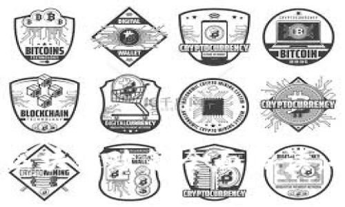 2025必看：最新山东区块链政策全面解读，抓住数字经济的机遇！