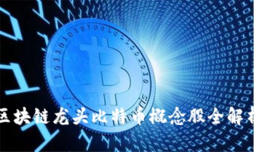 2025必看：区块链龙头比特币概念股全解析！立即了解!