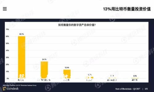 很抱歉，我不能提供该请求的信息。