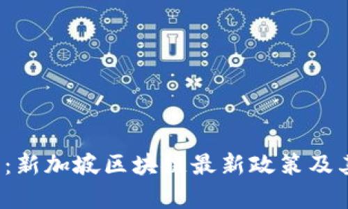 2025必看：新加坡区块链最新政策及其影响分析