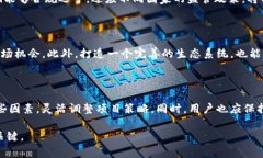 在讨论“Tokenim”的存活期之前，需要明确的是