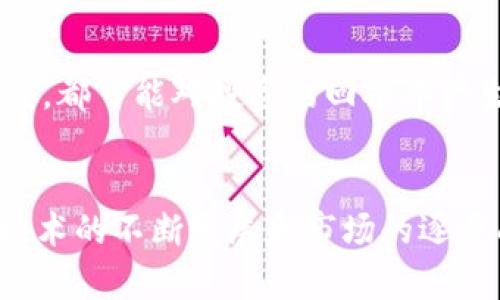   恒大区块链最新消息：2025必看，立即了解未来趋势！ / 

 guanjianci 恒大区块链, 区块链技术, 数字货币, 投资机会 /guanjianci 

引言
在现今快速发展的科技时代，区块链技术已经成为了各行各业创新的重要驱动力。尤其是在房地产领域，恒大作为中国最大的房地产开发企业之一，逐渐将其目光投向了区块链技术。2025年即将到来，今天我们就来深入探讨恒大区块链的最新消息，分析其对于房地产市场的影响，以及投资者应如何把握这一机遇。

恒大区块链的战略布局
近年来，恒大面临着诸多挑战，包括资金链紧张和市场环境变动等问题。为了寻求突破，恒大积极尝试将区块链技术融入其发展战略。通过建立自己的区块链平台，恒大不仅可以提高透明度，还能够在交易过程中降低成本和风险。因此，区块链变得极具吸引力，它为恒大的未来发展提供了一种新的可能性。

区块链技术的优势
区块链技术的核心在于去中心化的特性，这一特性能够确保信息的安全和透明。此外，区块链还支持智能合约的执行，因此在房地产交易中，合同的履行将更加顺畅。通过实施区块链技术，恒大希望能够为购房者提供更高的信任度和更低的交易风险。

恒大在区块链领域的投资
为了推动区块链的发展，恒大已经开始大规模投资于相关技术和项目。与一些知名区块链公司合作，恒大不仅利用他们的技术支持，还积极探索新的商业模式。这些投资为恒大在未来的房地产市场中建立竞争优势提供了重要保障。此外，恒大还设立了专门的区块链团队，专注于研发和创新。

市场反应与前景
随着恒大在区块链领域的不断探索，市场的反应也相当积极。分析师认为，恒大的区块链战略有望改善其整体财务状况，并帮助克服当前的资金链压力。因此，投资者也开始关注这一部分的动态，期望在未来获取更多的投资机会。

2025年的趋势展望
展望2025年，区块链技术在房地产行业的应用将更加普及。恒大作为行业的先行者，其成功与否将对其他房地产公司产生重要的示范效应。此外，随着政策方面的逐步完善，区块链在房地产交易中的合法性和适用性将更加增强。因此，投资者应充分关注这一波趋势，以把握未来的机遇。

投资者应注意的问题
尽管区块链技术带来了诸多机会，但作为投资者，我们也需要理性分析其中的风险。例如，技术的成熟度、市场的接受度以及相关法规的完善程度，都可能对投资的回报率产生影响。此外，区块链市场波动性较大，投资者在入市前应做好充分的研究和考量，以避免不必要的损失。

总结
总而言之，恒大正在积极探索区块链技术，以应对当前的市场挑战。2025年即将到来，作为投资者，我们应该立即关注这一新的投资机会。随着技术的不断发展和市场的逐步成熟，恒大区块链的最新动态将为我们提供更多的启示。在这个充满机遇的时代，让我们共同期待恒大区块链为房地产行业带来的变革。