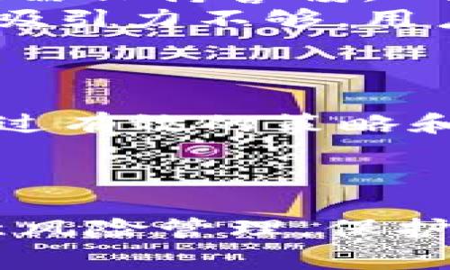 在区块链和加密货币领域，代币空投（Token Airdrop）是一种常见的营销和分发策略，目的是将新发行的代币免费分发给特定的用户或社区，以广泛推广代币并鼓励用户使用和持有。

如果你想了解代币空投的具体过程，以下是一个详细的介绍，内容涵盖了空投的意义、步骤、任何可能的风险等方面。

什么是代币空投（Token Airdrop）
代币空投是指将免费的代币直接分发给用户的过程。这种方式通常用于市场推广、吸引新用户、增加用户对项目的认知度等。在某些情况下，空投还可以作为对现有社区用户的奖励，以鼓励他们继续持有和使用项目的代币。
空投通常有几种类型，包括但不限于：
ul
    listrong后续空投（Bounty Airdrop）：/strong用户完成特定任务（如在社交媒体上分享信息、加入社区等）后，将获得代币奖励。/li
    listrong持有空投（Holder Airdrop）：/strong已持有某个代币的用户将在特定时间点获得新的代币，通常是以持有数量为基础。/li
    listrong注册空投（Signup Airdrop）：/strong用户通过注册钱包或者某个平台即可获得免费的代币奖励。/li
/ul

代币空投的基本步骤
如果你想进行代币空投，下面是基本的步骤：

1. 确定目标用户群体
首先，你需要明确希望将代币空投给哪些用户。目标可能包括项目的现有持有者、新用户，或者特定社区的成员。了解你的目标用户将帮助你制定有效的推广策略。

2. 选择适合的平台
选择一个合适的平台进行代币的分发是关键。许多项目会使用自己的官方网站、社交媒体或去中心化交易所来进行空投。有些平台可以提供特定的功能，帮助你实现空投效果最大化。

3. 设定空投的规则
制定清晰的空投规则是确保活动顺利进行的重要步骤。这些规则应当包括空投的资格、获得代币的数量、参与方式等。例如，你可能要求用户通过完成简单任务来获得代币，或者设定持有特定代币的用户自动参与空投。

4. 技术实现空投
技术方面，你需要开发智能合约来管理代币的分发过程。智能合约将自动化这一过程，并确保代币被准确无误地分发到合适的钱包地址。完成测试后，你可以在区块链上部署合约并开始空投。

5. 推广活动
在空投开始之前，进行广泛的宣传是至关重要的。利用社交媒体、邮件、和加密货币社区发布关于空投的信息，可以吸引更多用户参与。此外，利用内容营销和策略将有助于提高项目的曝光度，吸引更多潜在用户。

6. 监测和反馈
空投结束后，持续监测活动的效果，并收集用户反馈。这能帮助你了解活动的成功与否，并对未来的空投或其他营销活动进行改进。

代币空投的潜在风险
尽管代币空投似乎是一个很好的推广工具，但其中仍然存在一些风险：
ul
    listrong安全性问题：/strong若项目方没有采取充分的安全措施，用户的隐私和资产可能受到威胁。/li
    listrong假冒空投：/strong诈骗者可能假借项目的名义进行假冒空投，以获取用户的信息和资金，需保持警惕。/li
    listrong社区反响：/strong用户的参与和反响可能会影响空投的最终效果。如果规则不够明确或吸引力不够，用户可能不积极参与。/li
/ul

结论
例如，在2025年，如果你计划进行代币空投，关注社区的反馈、用户参与感及新技术的应用将是关键。通过有效的策略和技术实施，空投不仅能帮助提升项目知名度，吸引用户参与，还能激励长期持有者的忠诚度。

代币空投, Token Airdrop, 区块链营销, 加密货币奖励/guanjianci

使用代币空投是一种有效的市场推广策略，可以帮助项目快速获得用户基础，但在实施过程中务必注意风险管理，保护用户权益。通过正确的途径，充分利用空投的潜力，你的项目将迎来更多参与者与支持者。