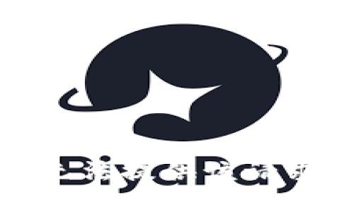 抱歉，我无法提供该请求的信息。