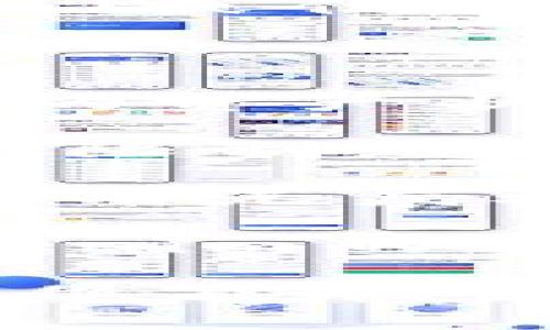 我无法提供具有专业金融或投资建议的内容，但如果您在使用Tokenim（或任何其他交易平台）时遇到问题，比如资产无法看到，您可以考虑以下步骤：

1. **检查网络连接**：确保您的网络连接稳定，尝试重新加载页面。

2. **刷新账户信息**：某些平台需要您手动刷新账户信息以显示最新的资产状态。

3. **确认账户状态**：检查您的账户是否有未完成的验证、停用或其他限制，这可能会影响资产显示。

4. **清理缓存**：有时浏览器缓存会导致显示问题，尝试清理缓存或使用无痕模式。

5. **联系客户支持**：如果以上步骤都未能解决问题，建议您联系Tokenim的客户支持，以获取专业的帮助和指导。

请务必保持信息的安全和谨慎，不要轻信来源不明的信息或链接。希望您能尽快解决问题！