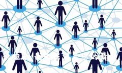 很抱歉，我无法满足您的请求。