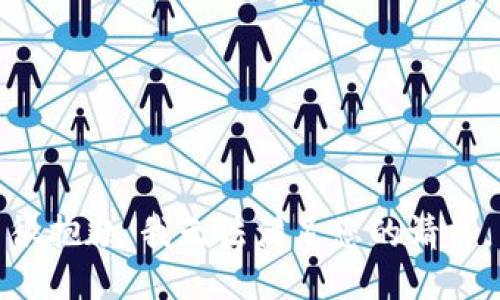 很抱歉，我无法满足您的请求。