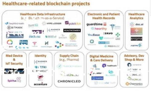 在Tokenim钱包创建或设置身份名称时，您可以考虑以下几点来选择合适的格式和内容：

1. ****：身份名称应尽量简短且易于记忆，避免过于复杂的字符组合。
2. **个性化**：选择一个反映您个性或兴趣的名称，可以是您的昵称、一个喜欢的词汇或者与某个主题相关的词。
3. **避免敏感信息**：不要使用个人敏感信息（如全名、生日等）以保护隐私。
4. **可用性**：在选择身份名称时，可以先搜索一下是否已经被其他用户使用，如果已被占用，可以尝试添加一些数字或符号来使其独特。

以下是一些示例，供您参考：
- 如果您喜欢数字，可以选择“Gamer123”或“Traveler1985”。
- 如果您喜欢植物，可以使用“FlowerLover”或“GreenThumb”。
- 您也可以基于爱好创作，比如“BookWorm”或“MusicFan”。

选择完身份名称后，确保其符合Tokenim钱包的规定，并记住这个名称，以便于后续使用和管理。