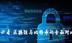 2025必看：区块链与比特币的全面对比解析