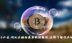 2025必看：蚂蚁区块链最新视频解析，立即了解行