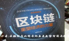 2025必看：区块链与比特币的未来走势分析与投资