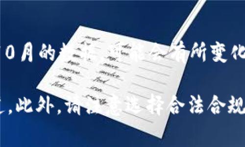 Tokenim是一款数字钱包，主要用于加密货币的存储和管理。关于Tokenim钱包的具体国家信息，由于停留在2023年10月的数据，可能会有所变化。一般来说，加密钱包的运营和发行国家可以有所不同，许多加密钱包都是由团队分散在世界各地的技术人员开发的。

如果您希望了解Tokenim钱包的最新信息，包括其运营国、法律合规性等，建议访问其官方网站或查阅相关的新闻报道。此外，请注意选择合法合规的数字钱包，以确保您的资产安全。