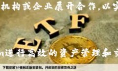 jiaotiTokenim：全面解读及国际使用指南/jiaotiToken