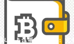 如何在LCS上注册TokenIM: 完整指南