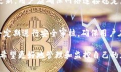   如何在Tokenim中添加观察钱包？ /  guanjianci Toke