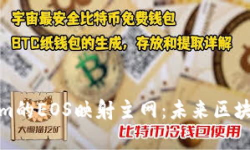 深入解析Tokenim的EOS映射主网：未来区块链项目的新机遇