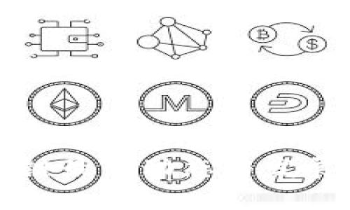 松阳区块链最新动态与发展前景分析