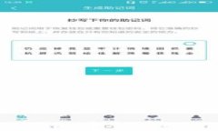 如何在Tokenim中认领EOS：详细指南