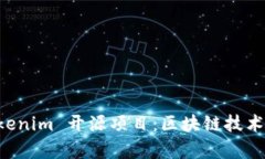 深入剖析 Tokenim 开源项目：区块链技术的未来与