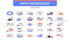 : Tokenim：探索今日新鲜事，聚焦区块链世界的未