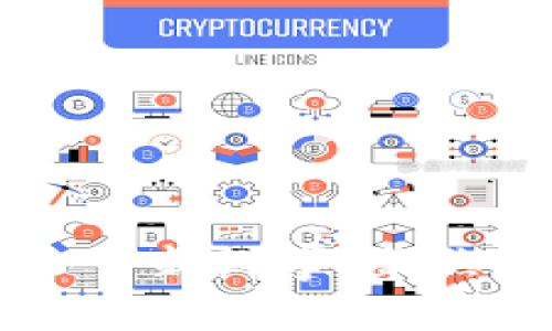 : Tokenim：探索今日新鲜事，聚焦区块链世界的未来