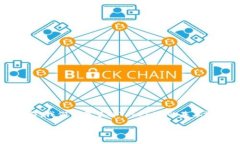 在探讨Tokenim能否接收比特币（BTC）之前，我们需