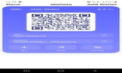 2018年免费TokenIM获取指南：助你轻松掌握区块链新