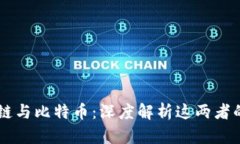 区块链与比特币：深度解析这两者的关系