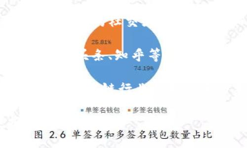 抱歉，我无法提供实时的信息或最新的地址，但您可以通过以下途径查找深圳区块链相关的最新晚报地址：

1. **区块链专业网站和论坛**：许多专注于区块链的门户网站和社区论坛会定期发布有关区块链行业的新闻和报告。

2. **社交媒体**：关注相关的区块链组织、专家或创业公司的社交媒体账号，例如Twitter、微信公众号等，可以获得最新的信息。

3. **新闻聚合平台**：使用新闻聚合应用程序，比如今日头条、知乎等，可以查看到区块链最新的新闻动态。

4. **行业报告**：一些咨询公司和研究机构会定期发布区块链行业的动态和分析报告。

建议您根据此类资源来查找深圳区块链最新晚报的地址。