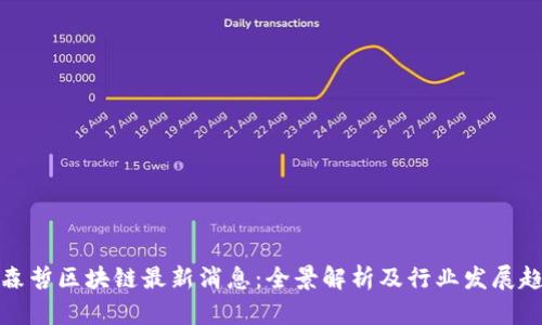 埃森哲区块链最新消息：全景解析及行业发展趋势